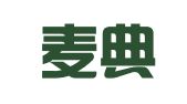 济南麦典代理记账有限公司