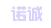 济南诺诚代理记账有限公司
