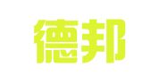 上海德邦会计代理记账有限公司