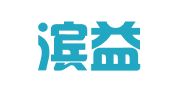 哈尔滨益智会计代理记账有限公司