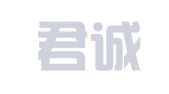 青岛君诚代理记账有限公司