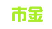 深圳市金淦成财务代理记账有限公司