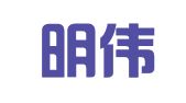 青岛明伟源代理记账有限公司