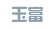 山东玉富升代理记账有限公司
