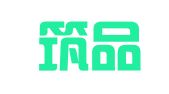 青岛筑品代理记账有限公司