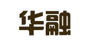 济南华融博信代理记账有限公司