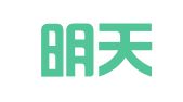 兰州明天代理记账有限责任公司