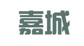 广州嘉城代理记账有限公司