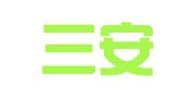 济南三安代理记账有限公司