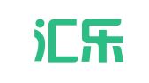 山东汇乐诚代理记账有限公司