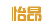 重庆怡昂代理记账有限公司