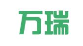 济南万瑞财务咨询代理记账有限公司