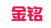 郑州金铭代理记账服务有限公司