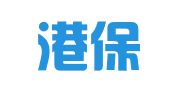 张家港保税区灵智代理记账有限公司