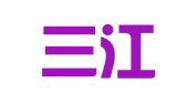 兰州三江财务代理记账有限公司