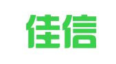 东营佳信企福代理记账有限公司