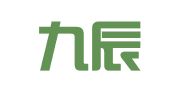 成都九辰代理记账有限公司
