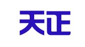 济南天正代理记账有限公司