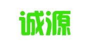 德州诚源代理记账有限公司