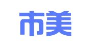 深圳市美方圆代理记账有限公司