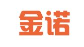 镇雄金诺会计代理记账有限公司