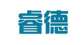 平阴睿德代理记账有限公司