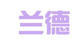 重庆兰德代理记账有限公司