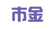 银川市金凤区东信代理记账部