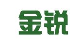 成都金锐代理记账有限责任公司