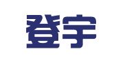 昆明登宇代理记账有限公司
