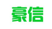 淄博豪信代理记账有限公司