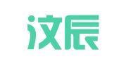 河北汶辰会计代理记账服务有限公司