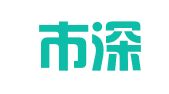 深圳市深安汇代理记账有限公司