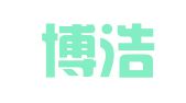 青岛博浩代理记账有限公司