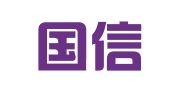 济南国信代理记账有限公司