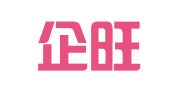 济南企旺代理记账有限公司