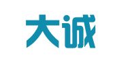 济南大诚代理记账有限公司