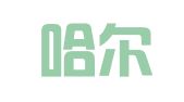 齐齐哈尔盛德佳会计代理记账有限公司