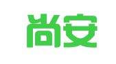 山东尚安代理记账有限公司