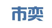 项城市奕辰代理记账服务有限公司