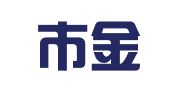 深圳市金星辉代理记账有限公司