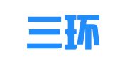 青岛三环代理记账有限公司