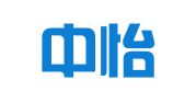 济南中怡信拓代理记账有限公司