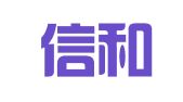 齐河信和代理记账有限公司
