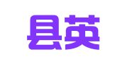 临泉县英才代理记账有限公司