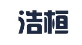 北京浩桓阁会计代理记账有限公司