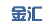 济南金汇代理记账有限公司