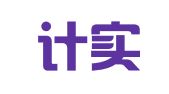 富民计实代理记账有限公司