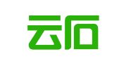 济南云石代理记账有限公司