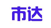 深圳市达信联代理记账有限公司